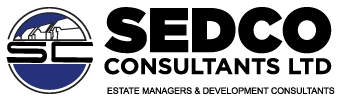EABL